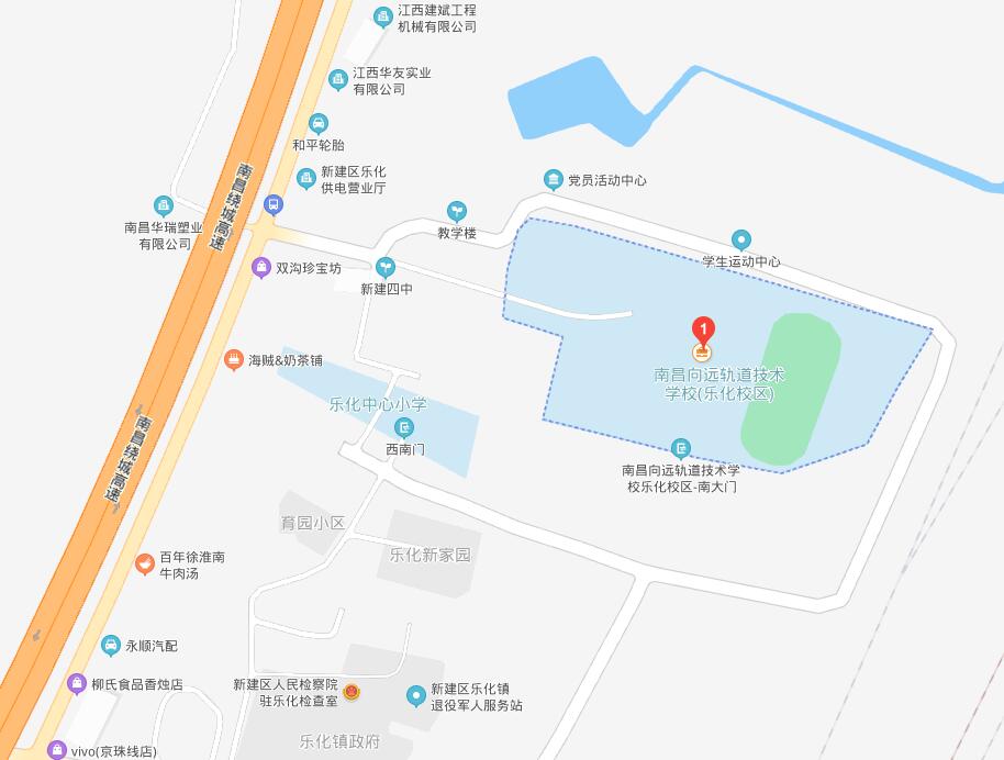 乐鱼体育官方网站地图