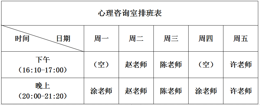 乐鱼体育官方网站心语信箱上线啦！