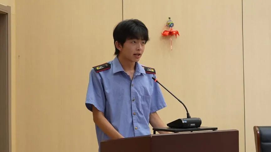 乐鱼体育官方网站召开庆祝第40个教师节暨表彰大会